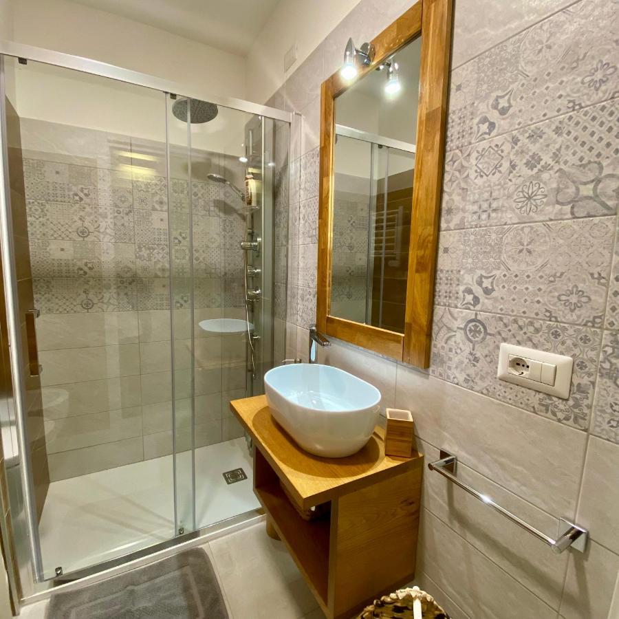 Seasun Guest House Alghero Dış mekan fotoğraf