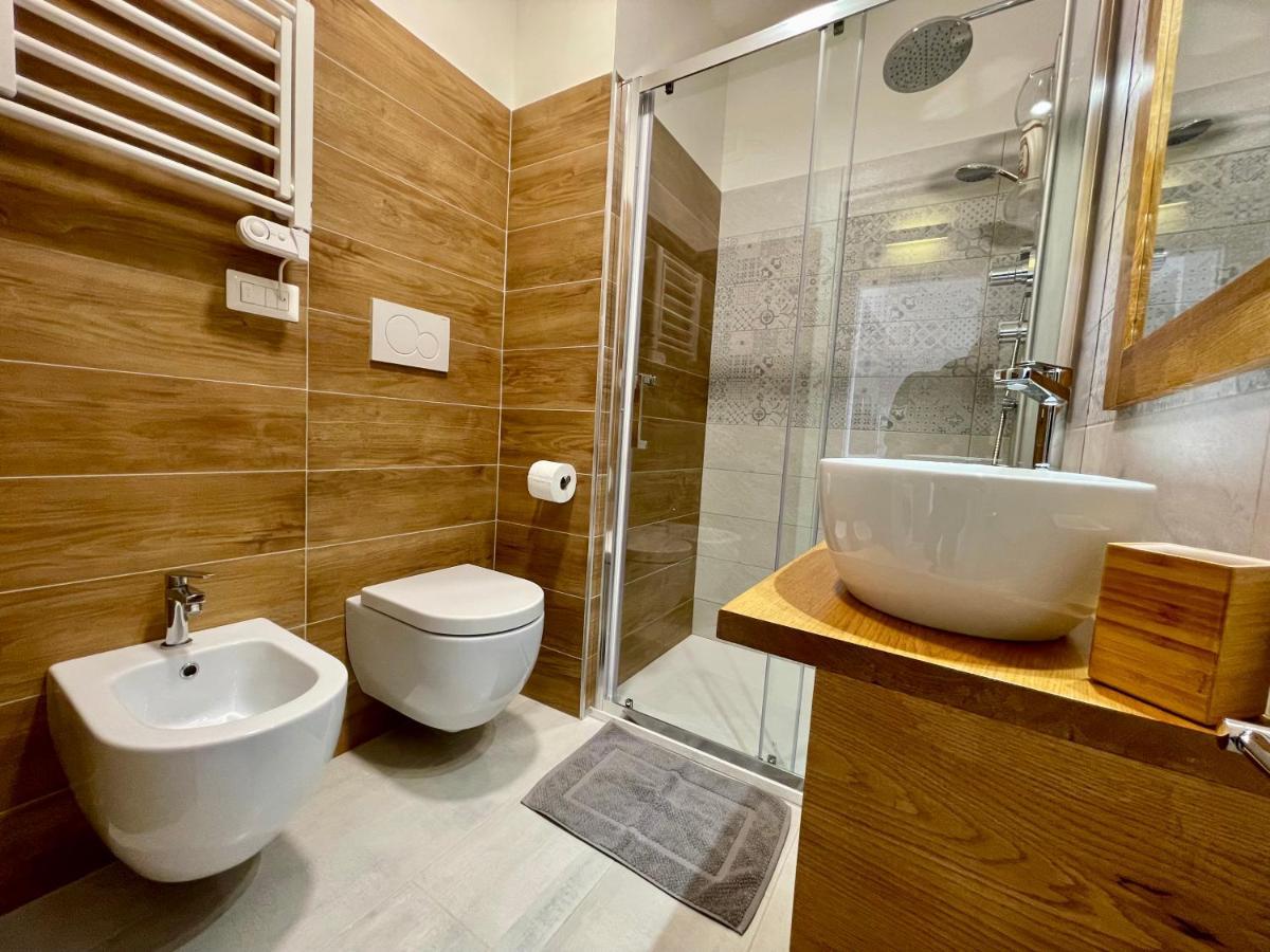 Seasun Guest House Alghero Dış mekan fotoğraf